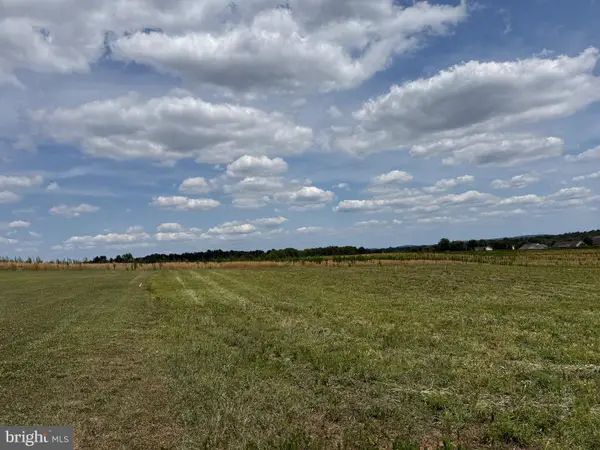 Cardinal Ln #lot C, DOVER, PA 17315