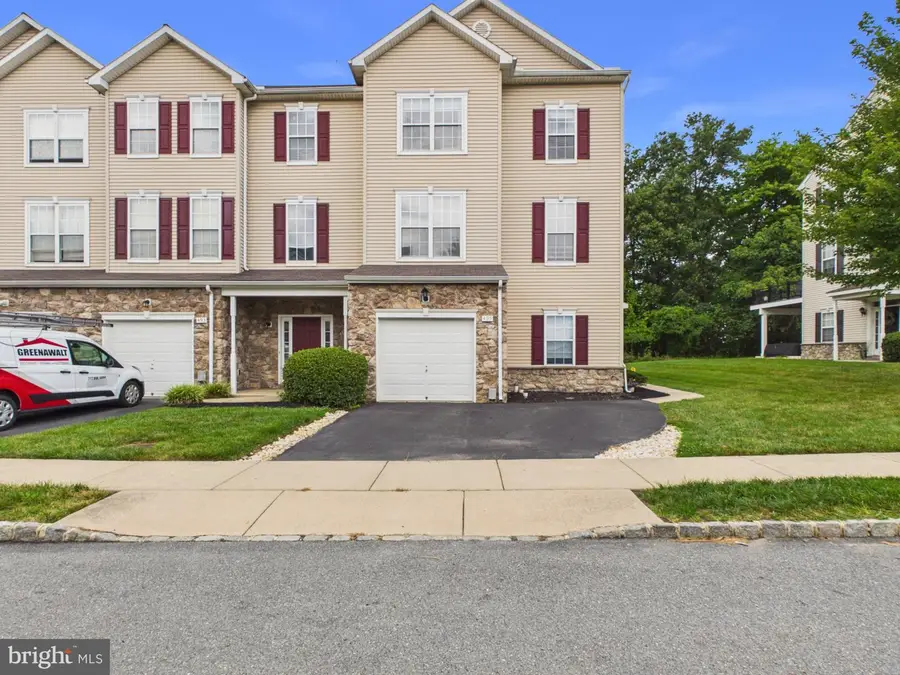 495 Marion Rd, York, PA 17406 - #3