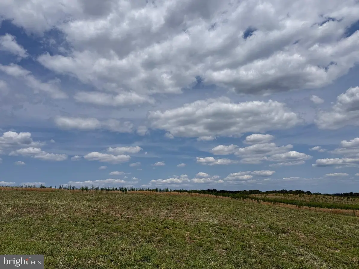 Cardinal Ln #lot D, Dover, PA 17315 - #1