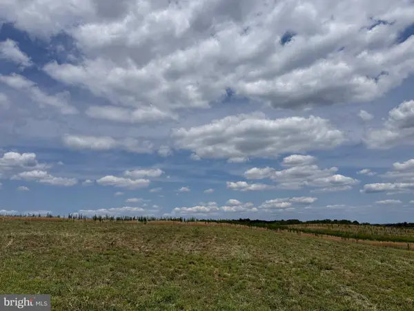 Cardinal Ln #lot D, DOVER, PA 17315