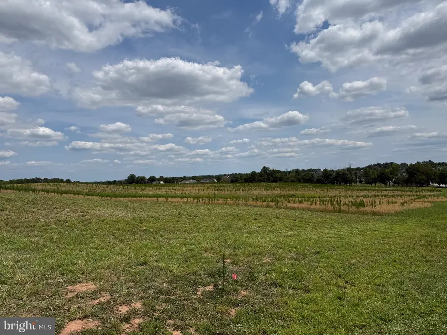 Cardinal Ln #lot D, Dover, PA 17315 - #2