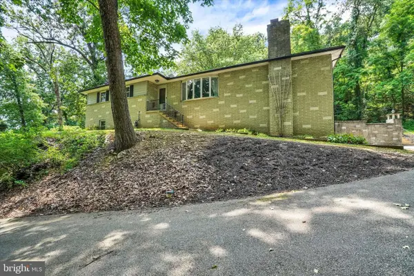 1649 Camp Betty Washington Rd, YORK, PA 17402