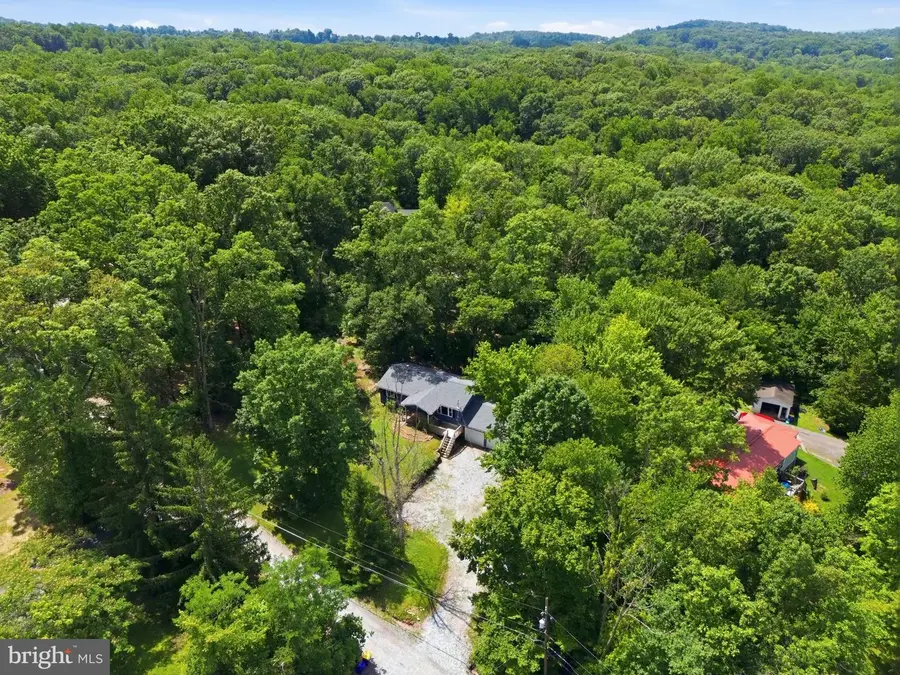 180 Kennedy Ln, Etters, PA 17319 - #2