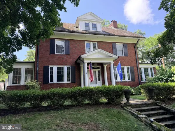 534 Villa Ter, YORK, PA 17403