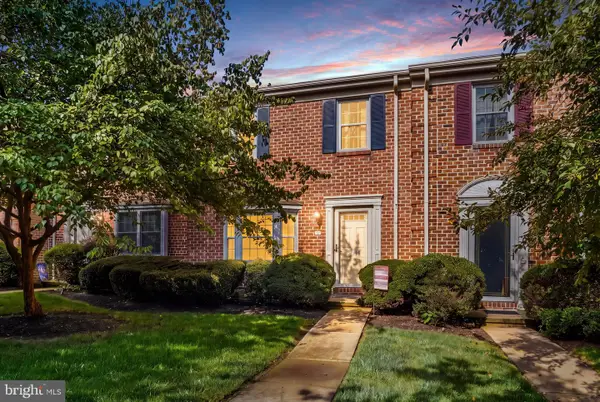 405 Chambers Rdg, YORK, PA 17402