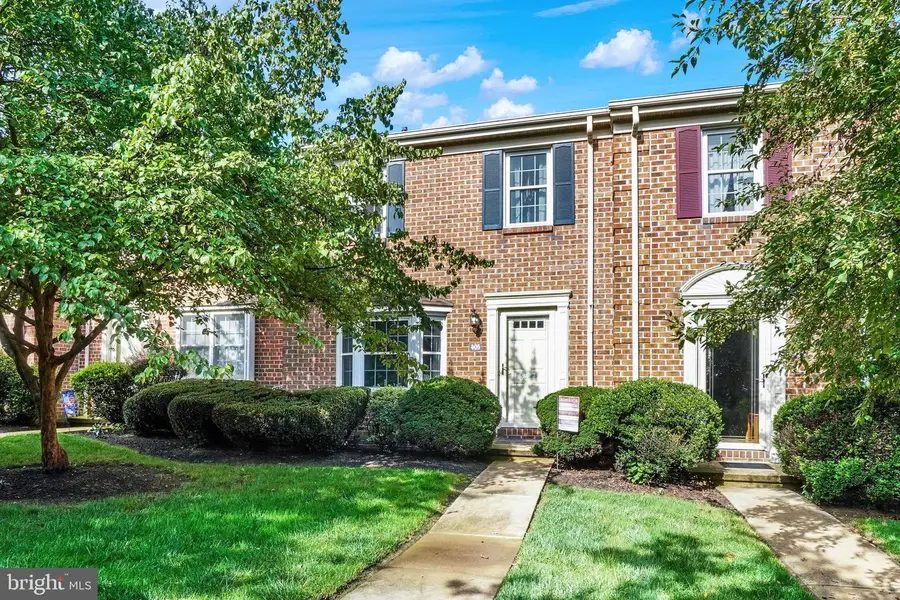 405 Chambers Rdg, York, PA 17402 - #2