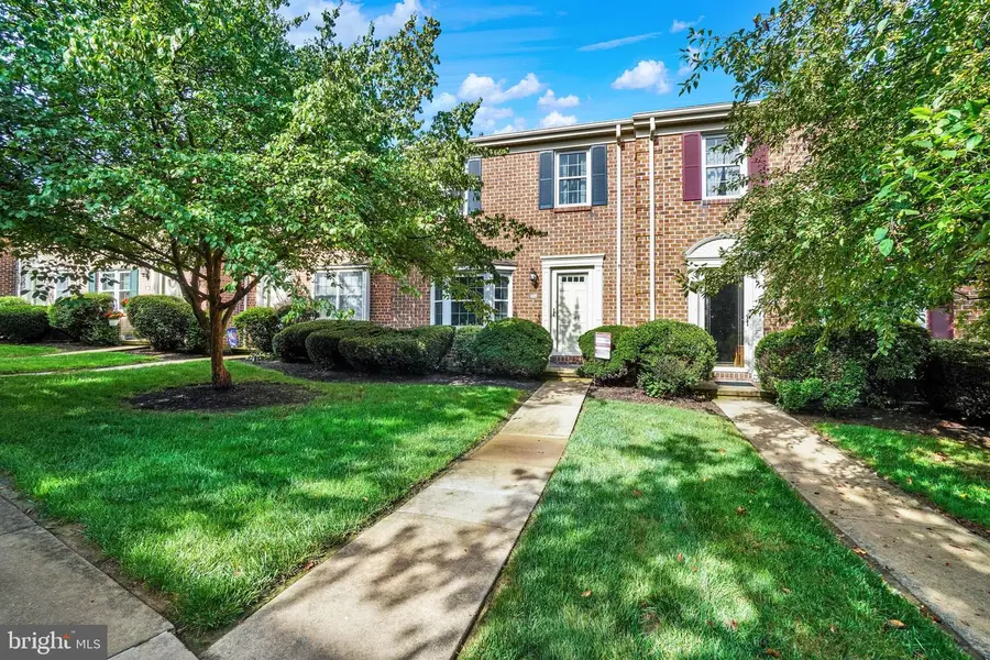 405 Chambers Rdg, York, PA 17402 - #3