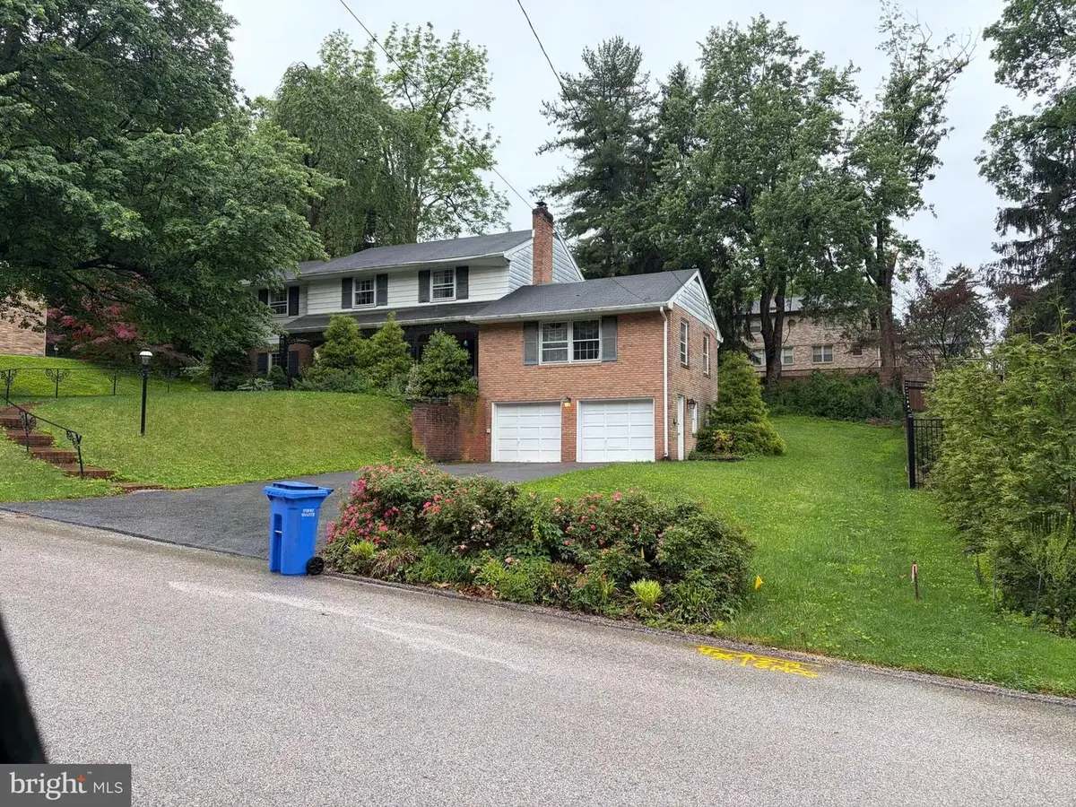 1430 Virginia Ave, York, PA 17403 - #1