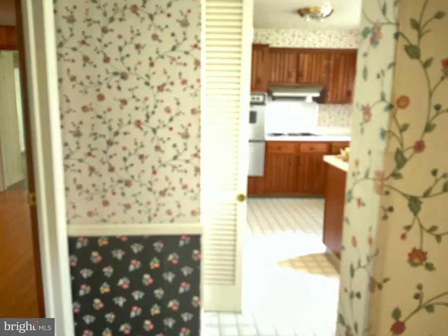 1430 Virginia Ave, York, PA 17403 - #2