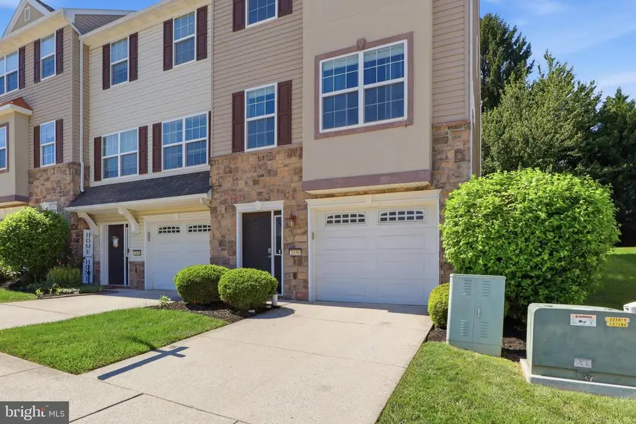 2450 Schultz Way, York, PA 17402 - #3