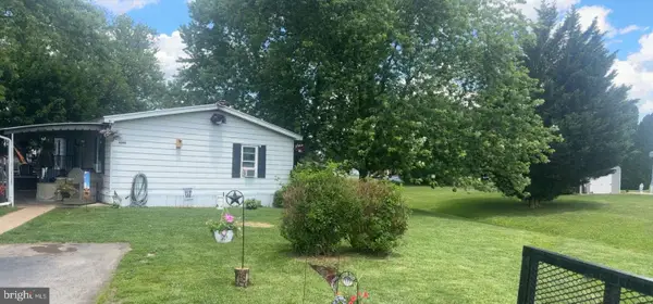 4244 Leah Ave, DOVER, PA 17315