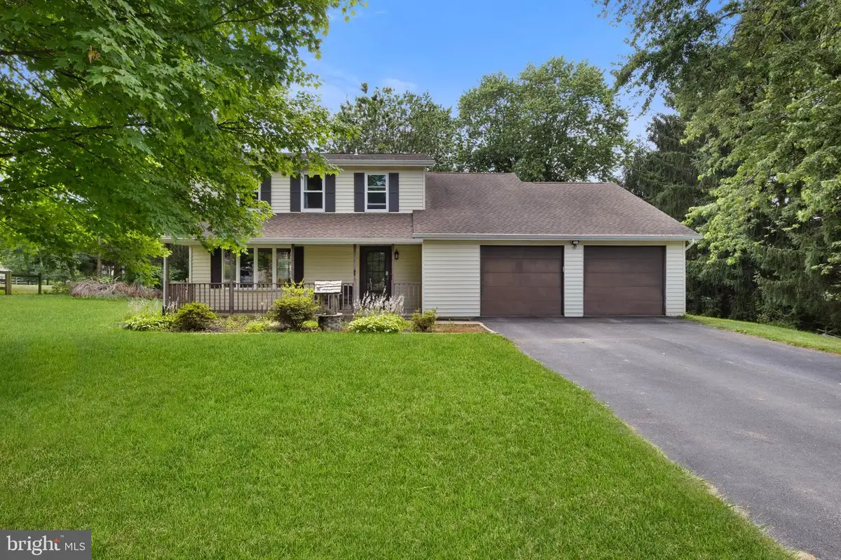 656 Juli Dr, New Freedom, PA 17349 - #1