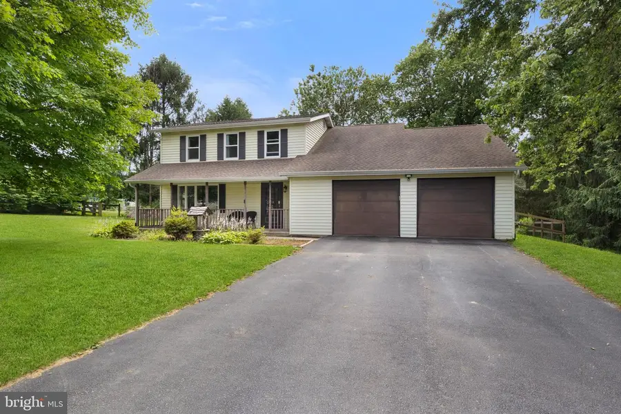 656 Juli Dr, New Freedom, PA 17349 - #3