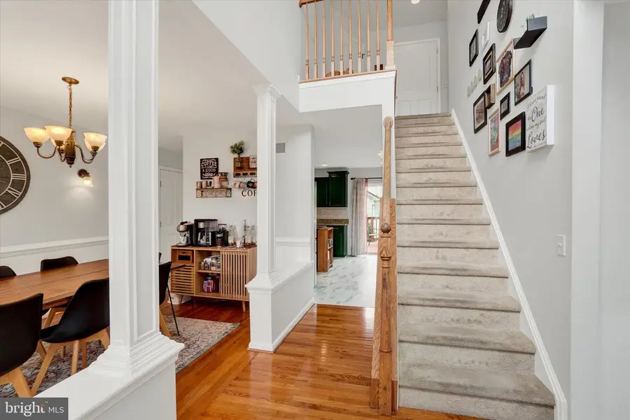 2152 Rillian Ln, York, PA 17404 - #3