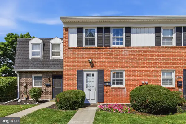 774 Hardwick Pl, YORK, PA 17404