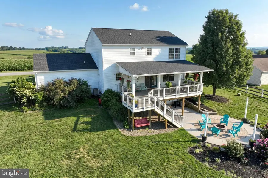 1018 Trinity Rd, Felton, PA 17322 - #3