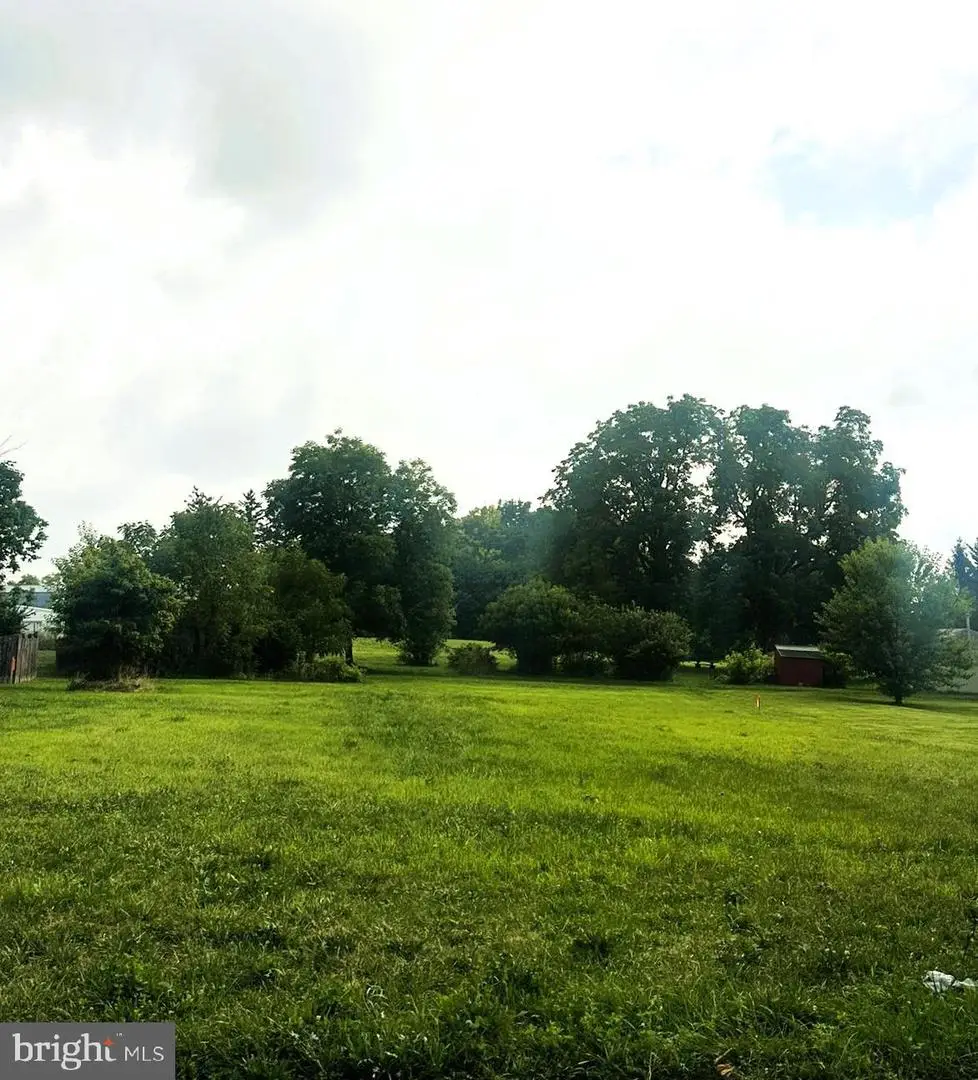 Lot #3 On Slagel Rd, Spring Grove, PA 17362 - #1