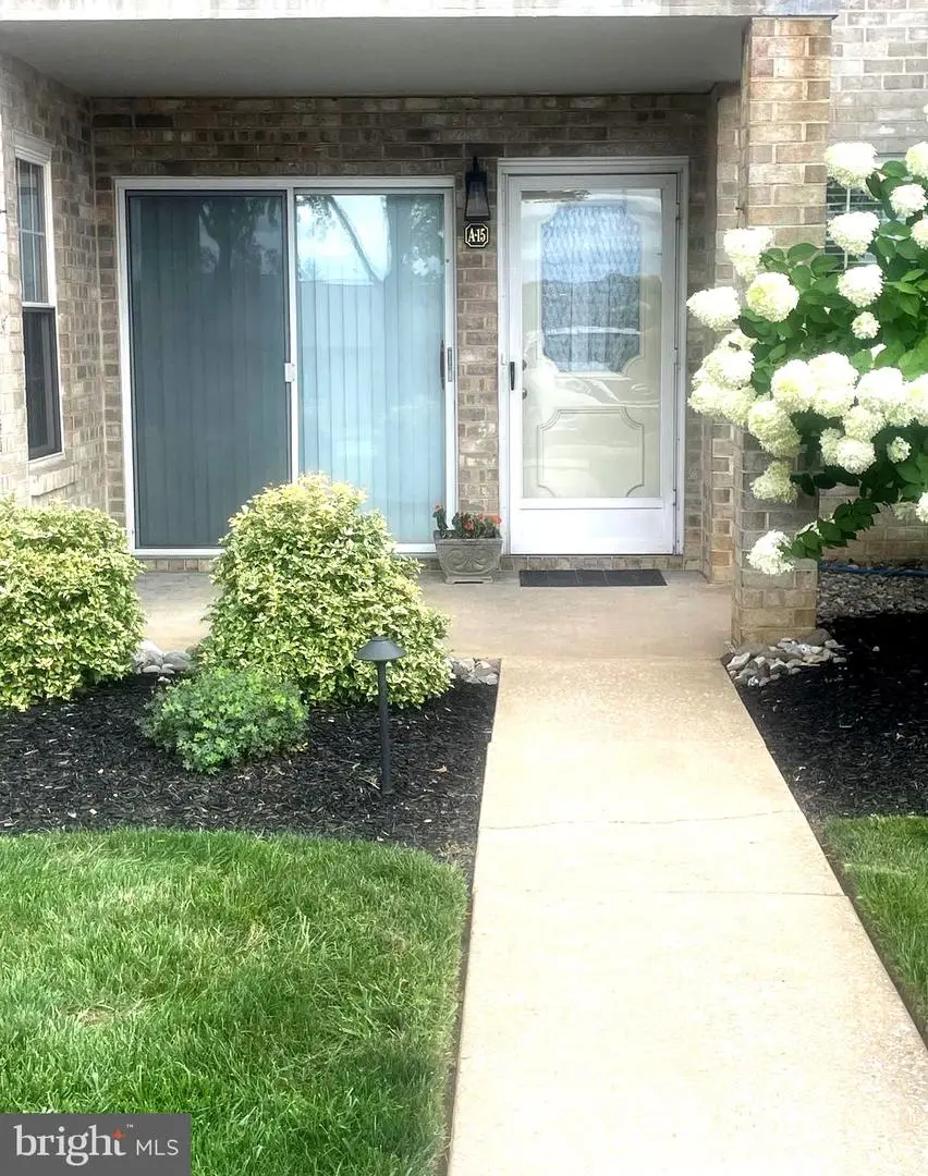 1000 #15 Country Club Rd, York, PA 17403 - #1