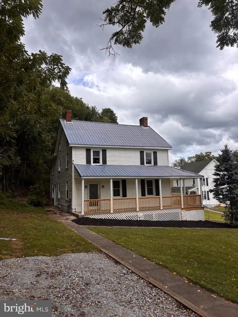 20 Seitz Ave, Felton, PA 17322 - #1
