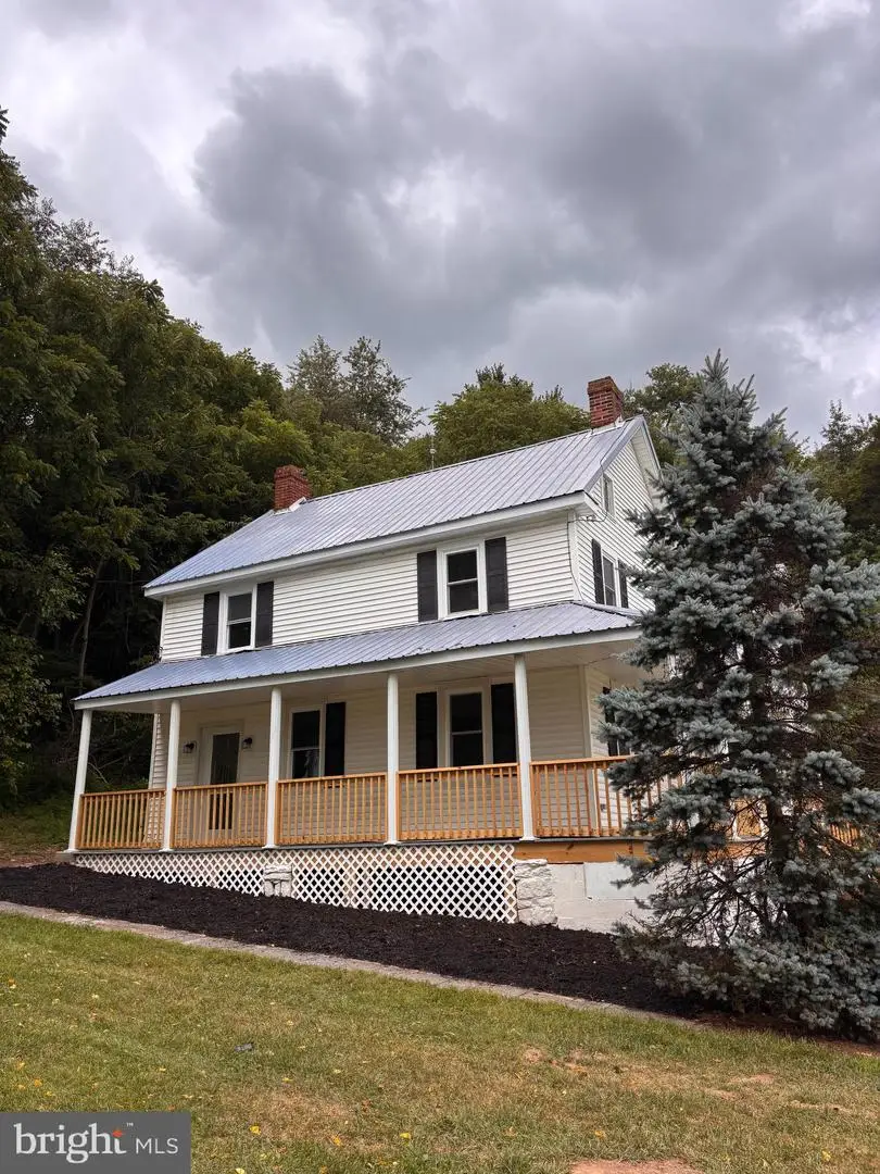 20 Seitz Ave, Felton, PA 17322 - #2