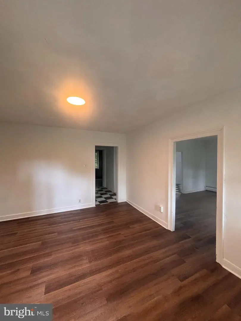 20 Seitz Ave, Felton, PA 17322 - #3