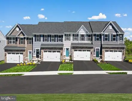 334 Pisa Ct, NEW CUMBERLAND, PA 17070