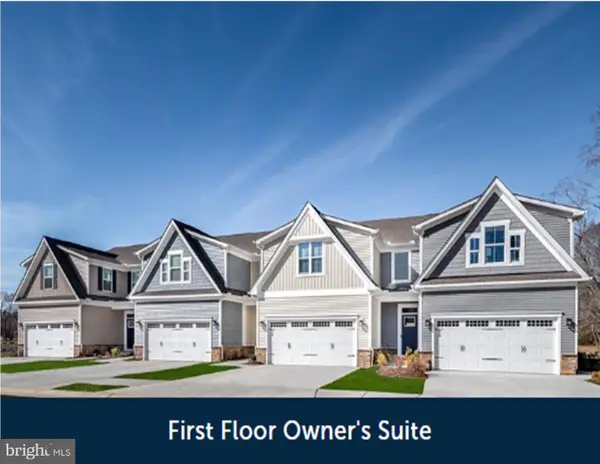 336 Pisa Ct, NEW CUMBERLAND, PA 17070