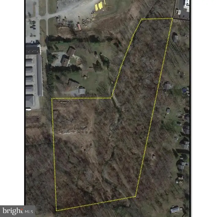 0 Lincoln Hwy, York, PA 17406 - #2