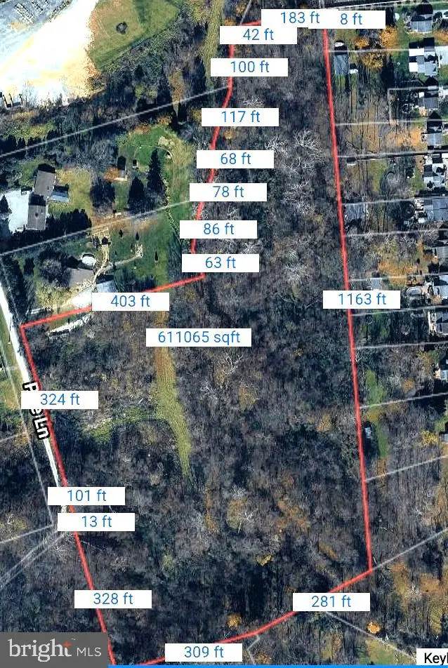 0 Lincoln Hwy, York, PA 17406 - #3