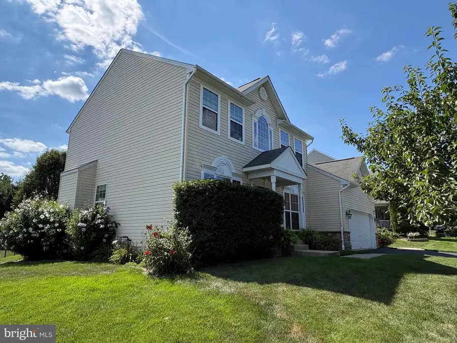 108 Cobblestone Way, Dillsburg, PA 17019 - #3
