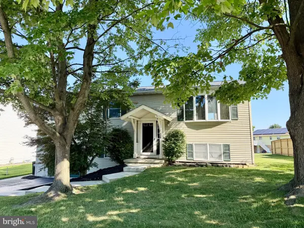115 Lion Dr, HANOVER, PA 17331