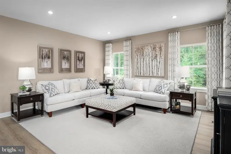 398 Kelso Dr, Camp Hill, PA 17011 - #2