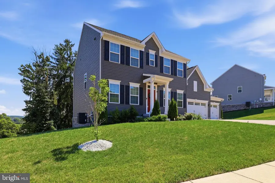 302 Greenwood Rd, Spring Grove, PA 17362 - #3