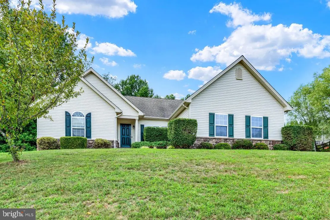 177 Split Rock Dr, Delta, PA 17314 - #1