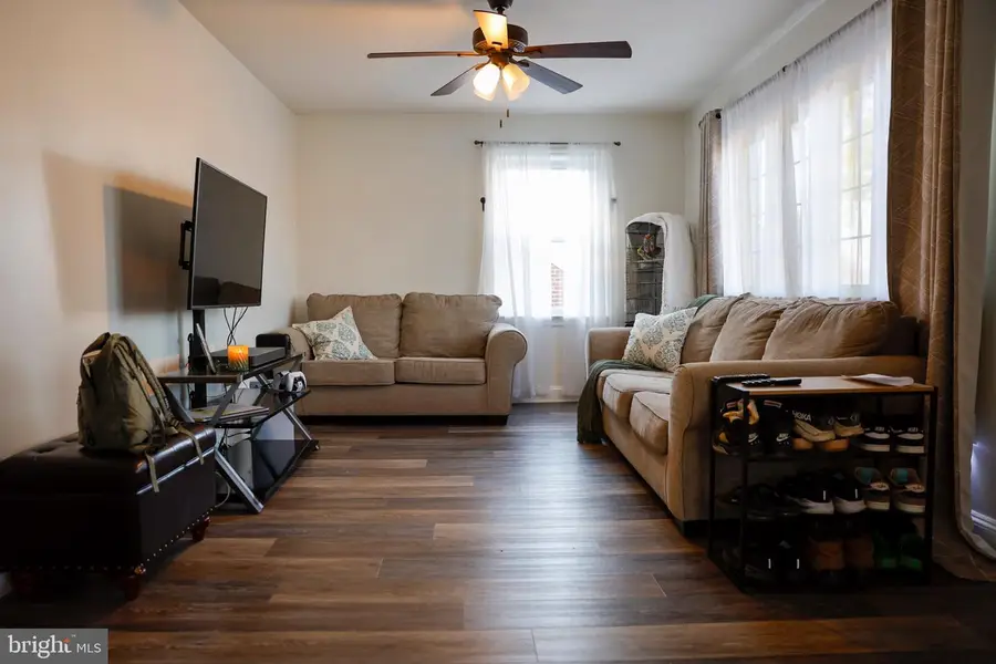 1020 N Queen, York, PA 17404 - #2