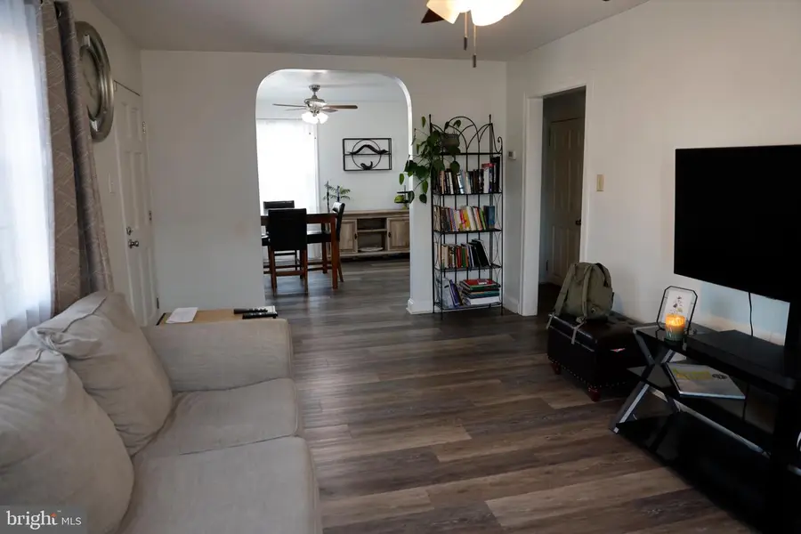 1020 N Queen, York, PA 17404 - #3