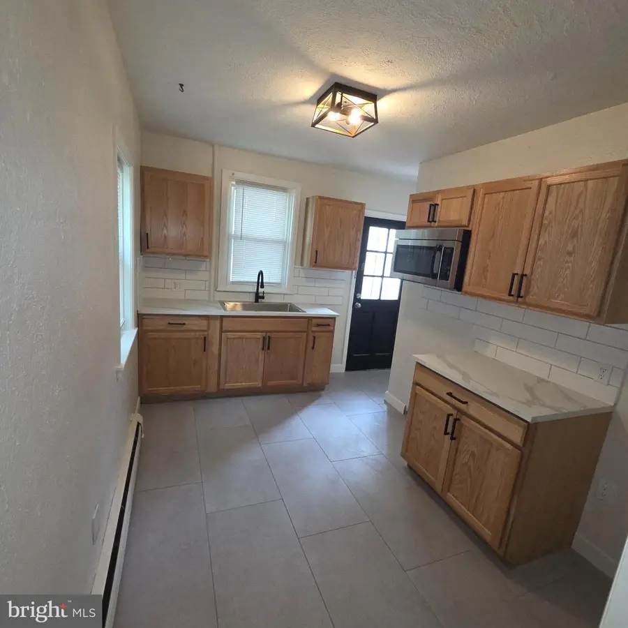 1232 Elm St, York, PA 17403 - #2