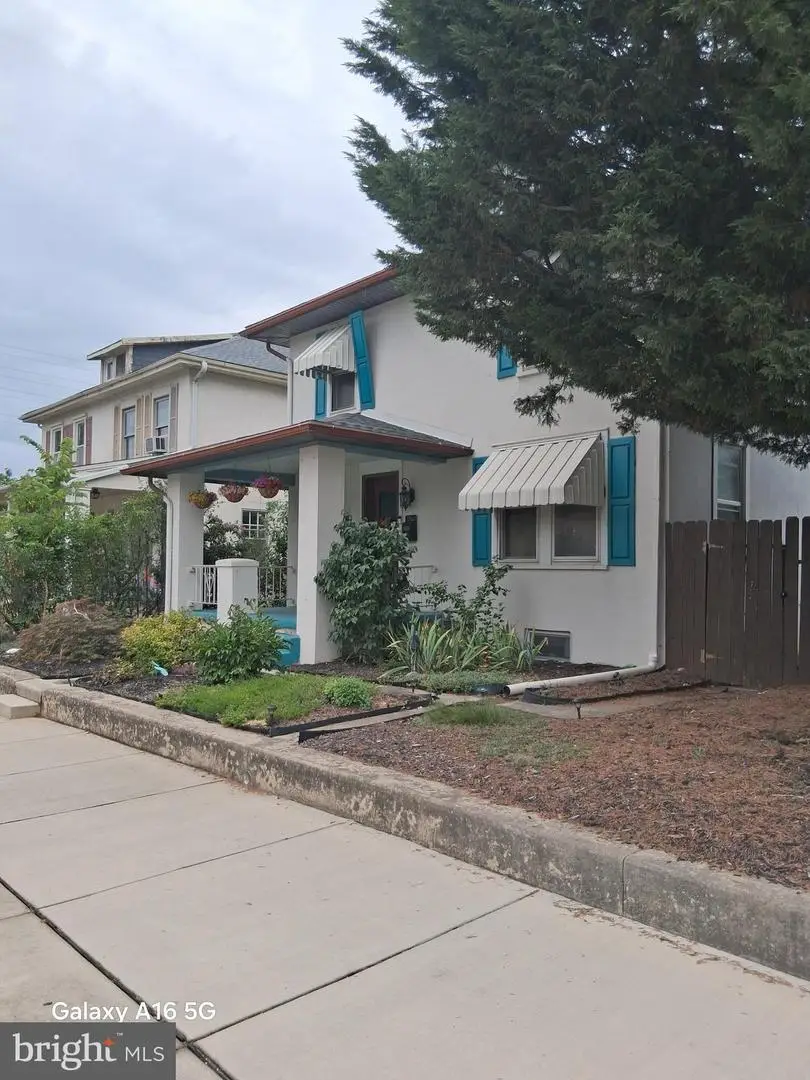 553 Pacific Ave, York, PA 17404 - #3