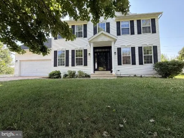 3120 Hackberry Ln, York, PA 17404 - #2