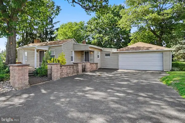 55 Central Ave, YORK, PA 17406
