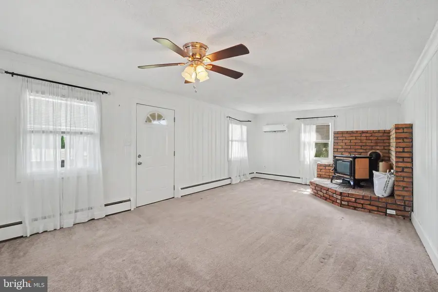 55 Central Ave, York, PA 17406 - #2