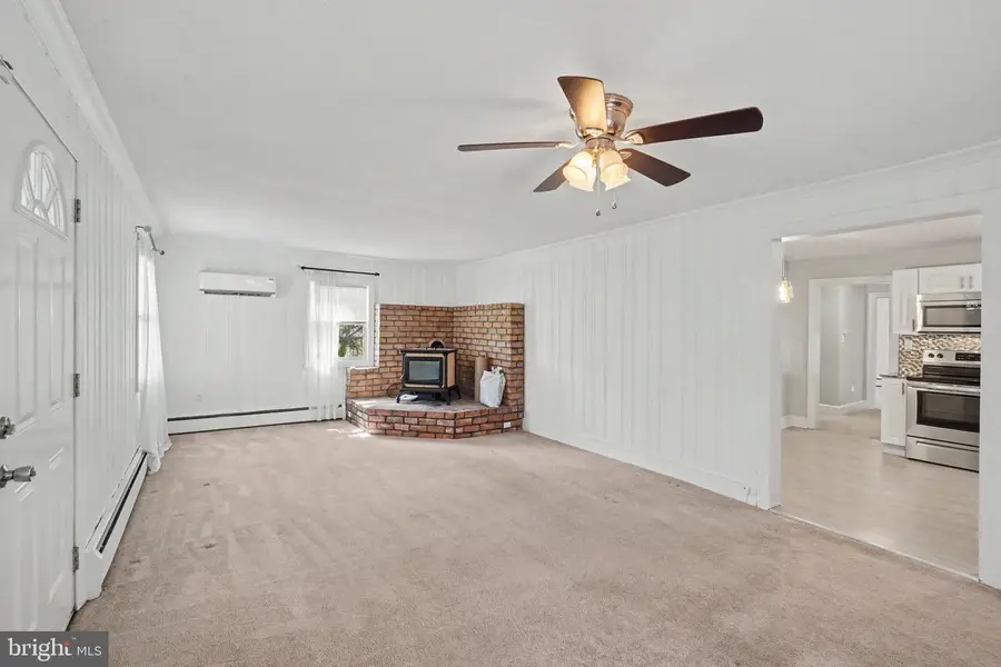 55 Central Ave, York, PA 17406 - #3