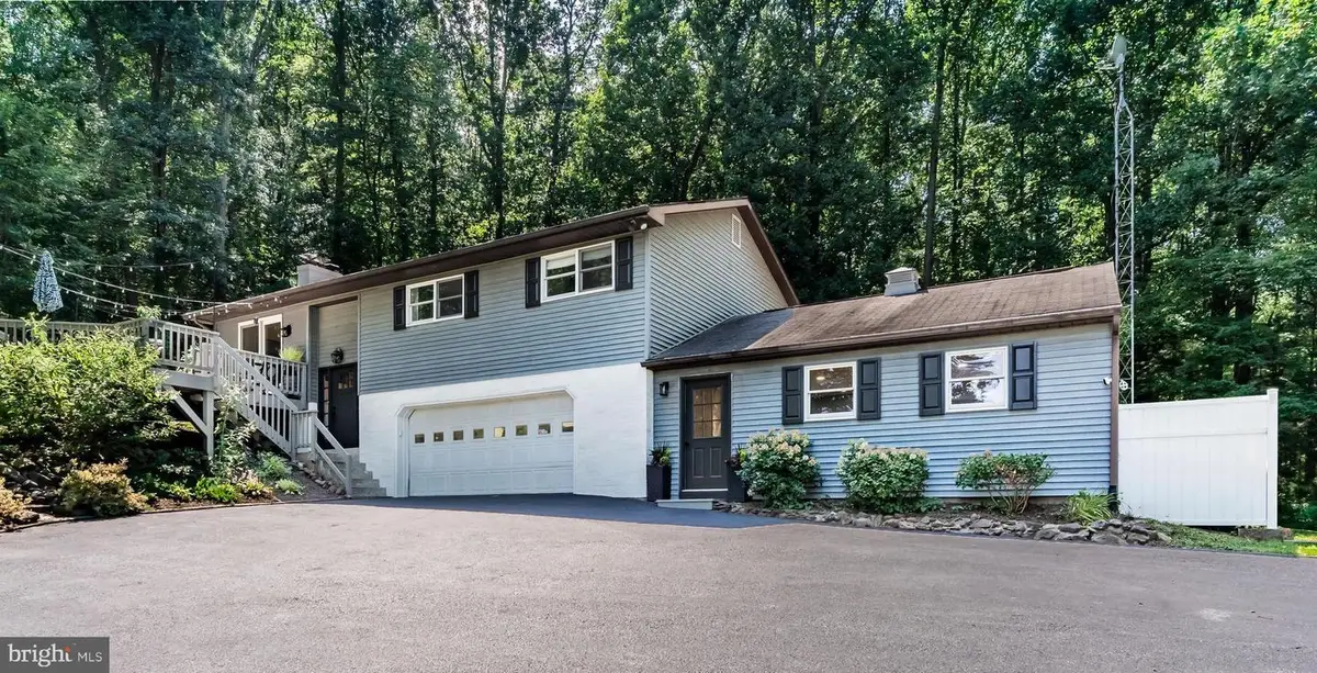 769 Glen Arden Dr, Lewisberry, PA 17339 - #1