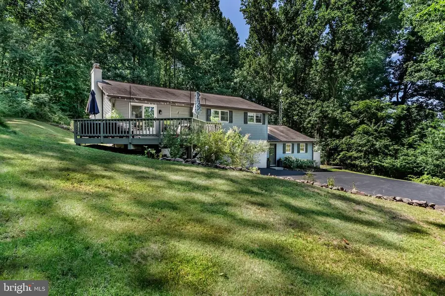 769 Glen Arden Dr, Lewisberry, PA 17339 - #2