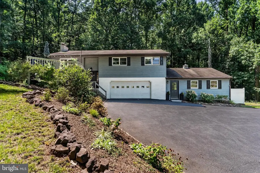 769 Glen Arden Dr, Lewisberry, PA 17339 - #3