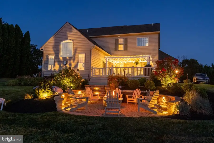 1345 Sterling Dr, York, PA 17404 - #3