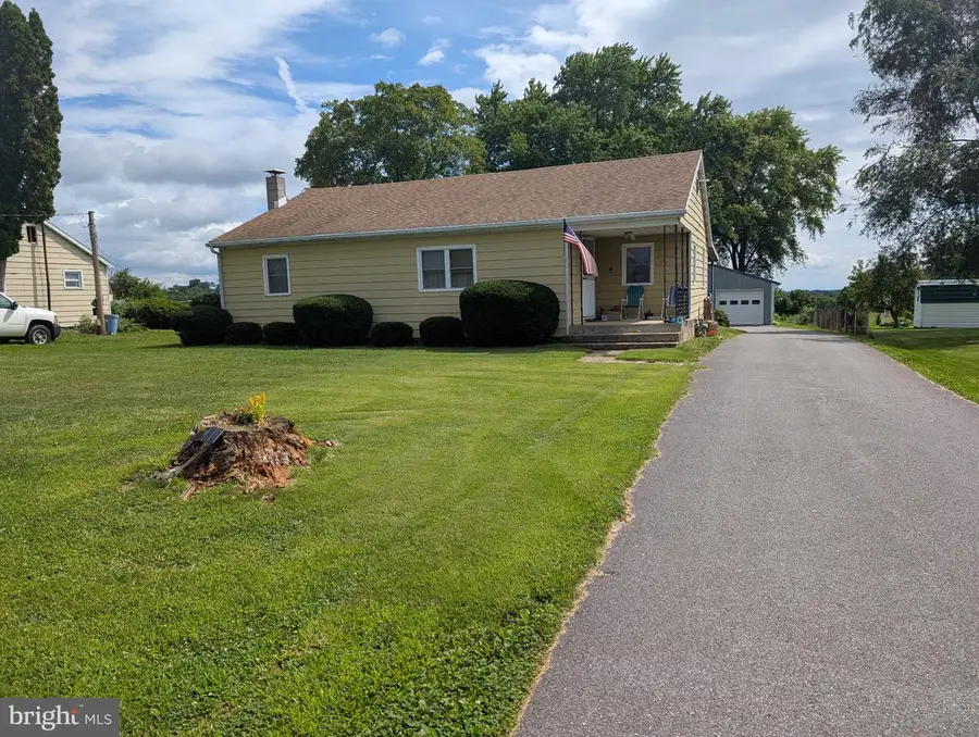 179 Bluestone Rd, York, PA 17406 - #2