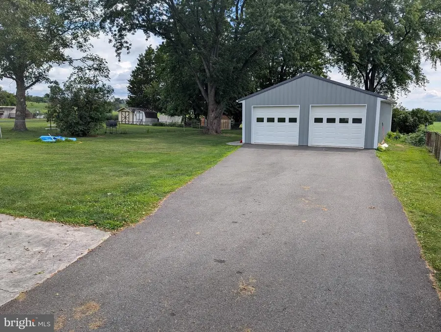 179 Bluestone Rd, York, PA 17406 - #3