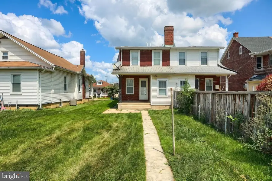 1508 Stanton St, York, PA 17404 - #3
