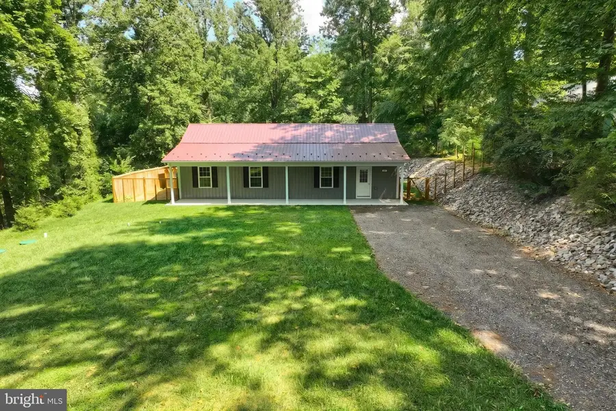 251 Highview Dr, Airville, PA 17302 - #2